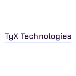 TYX TEKNOLOJİ YAZILIM ELEKTRONİK SAN. VE TİC. A.Ş.