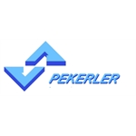 PEKERLER İNŞAAT TİC.VE SAN.LTD.ŞTİ