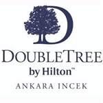 DoubleTree by Hilton İNCEK
