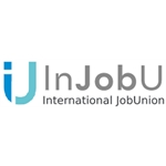 InJobU International JobUnion GmbH
