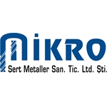 MİKRO SERT METALLER SAN.TİC.LTD.ŞTİ