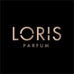 LORİS PARFUM