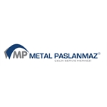 METAL PASLANMAZ ÇELİK SAN TİC LTD ŞTİ