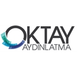 OKTAY AYDINLATMA