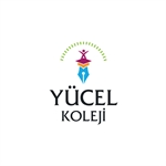 Yücel Koleji