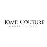 Home Couture By Alize Adıgüzel Ev Tekstil Ürünleri San. Ve Tic. Ltd. Şti. 