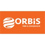 Orbis YMM AS