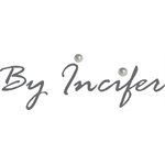 By İncifer Takı Tasarım Ltd. Şti.