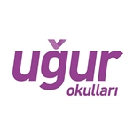 PENDİK UĞUR ANADOLU LİSESİ