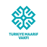 TÜRKİYE MAARİF VAKFI