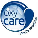 OXYCARE PREFABRİK MOBİL ÇÖZÜMLER SANAYİ İTHALAT İHRACAT TİCARET LİMİTED ŞİRKETİ