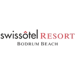 SWISSOTEL RESORT BODRUM BEACH