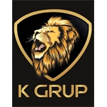 K GRUP GÜVENLİK