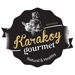 KARAKÖY GOURMET A.Ş. 