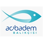 ACABEDEM BALIKÇISI 