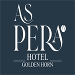 ASPERA HOTEL