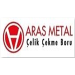 ARAS METAL MAMÜLLERİ VE MAK.İMAL.SAN.VETİC.LTD.ŞTİ