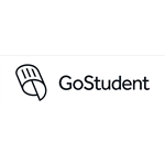 GOSTUDENT TURKEY EGITIM TEKNOLOJILERI LTD STI