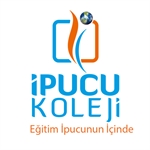 İPUCU KOLEJİ