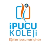 İPUCU KOLEJİ