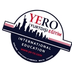 YERO INTERNATİONAL EDUCATİON