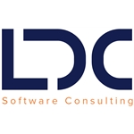 LDC YÖNETİM DANIŞMANLIĞI İTHALAT İHRACAT TİC.LTD ŞTİ