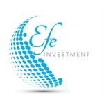 Efe Invesment ve İnşaat Sanayi Tic. A.Ş