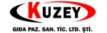 KUZEY GIDA PAZARLAMA SAN.TİC.LTD.ŞTİ.