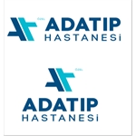 ADATIP SAĞLIK GRUBU