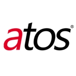 ATOS KİLİT SAN. VE TİC. LTD. ŞTİ.