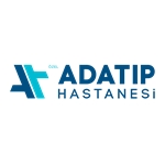 Özel Adatıp Hastanesi / Serdivan-SAKARYA