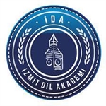 İDA- İZMİT DİL AKADEMİ