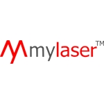 MYLASER Mekanik Elektronik Optik ve Medikal Sistemleri A.Ş.