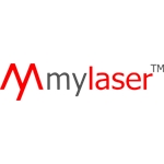 MYLASER Mekanik Elektronik Optik ve Medikal Sistemleri A.Ş.