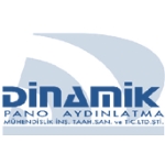 DİNAMİK PANO AYD.MÜH.İNŞ.SAN.TİC.LTD.ŞTİ.