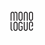Monologue Tasarım ve Org Ltd Şti