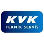 KVK TEKNIK SERVIS HIZMETLERI VE TICARET A.Ş.