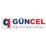 ERGÜNCEL EĞİTİM HİZMETLERİ VE YAYINCILIK LMTD.ŞTİ.