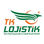 TK TAŞIMACIK VE LOJİSTİK A.Ş.