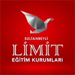  LİMİT EĞİTİM KURUMLARI