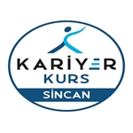 KARİYER KURS SİNCAN 