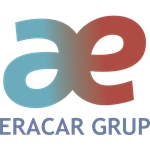 ERACAR GRUP İNŞ. SAN. TİCARET. LTD. ŞTİ