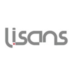 LİSANS KIRTASİYE A.Ş.