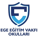 EGE EĞİTİM VAKFI OKULLARI 