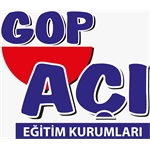 AÇI EĞİTİM KURUMLARI  