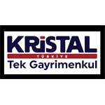 KRİSTAL TEK GAYRİMENKUL