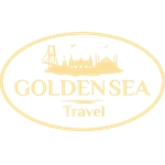 GOLDEN SEA TRAVEL