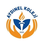 AYDINEL KOLEJİ - İŞÇİ ÖZEL EĞİTİM HİZMETLERİ TAŞIMACILIK GIDA SAN.TİC.LTD.ŞTİ.