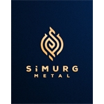 SİMURG METAL SANAYİ TİCARET LİMİTED ŞİRKETİ