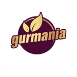 GURMANI GIDA DAG. SAN. VE TIC. LTD. STI.